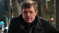 John Curtis in Criminal Minds (Image via Amazon Prime Video)